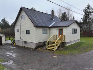 152 Birch St, Allouez, MI 49805