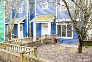 8813 Delridge Way SW Unit A, Seattle, WA 98106