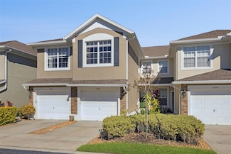 5010 Maxon Terrace, Sanford, FL 32771