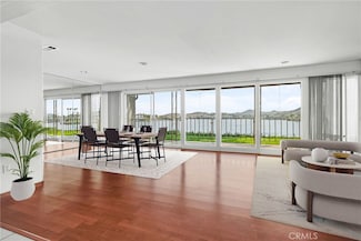 22054 Treasure Island Dr Unit 33, Canyon Lake, CA 92587