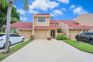 804 Windermere Way, Palm Beach Gardens, FL 33418