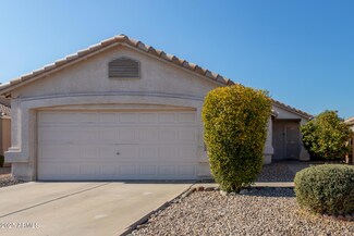 21434 N 33rd Ave, Phoenix, AZ 85027