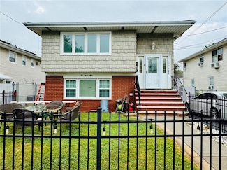 298 Weed Ave, Staten Island, NY 10306