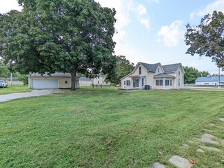 101 Percival Ave, Dallas Center, IA 50063