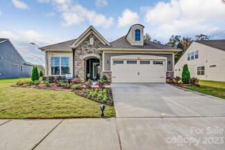 5858 Oak Branch Cir Unit 140, Maiden, NC 28650