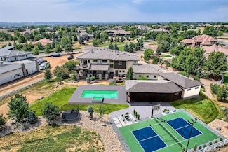 2635 Spruce Meadows Dr, Broomfield, CO 80023