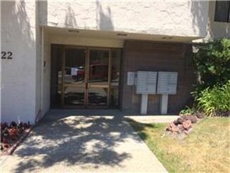 3222 Glendora Dr Unit 204, San Mateo, CA 94403