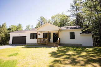 31 Helena Way, Bridgton, ME 04009