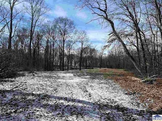0 County Road 150 W Unit 106562, Cayuga, IN 47847