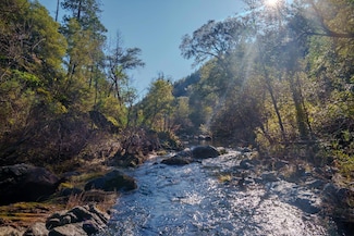 15747 Frenchtown Rd, Brownsville, CA 95919