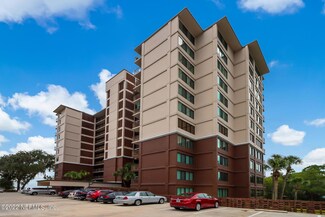 6000 San Jose Blvd Unit 1F, Jacksonville, FL 32217