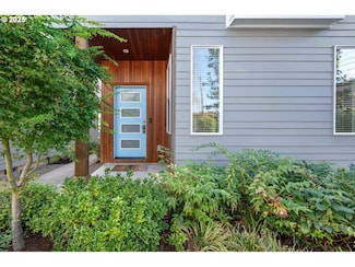 2813 SE Hawthorne Blvd Unit 5, Portland, OR 97214