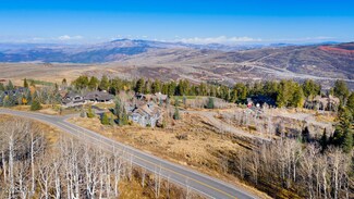 299 Gore Trail, Edwards, CO 81632