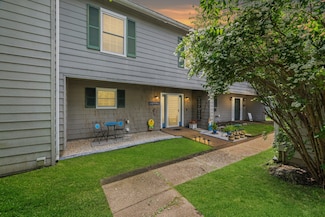 2023 Nashboro Blvd, Nashville, TN 37217