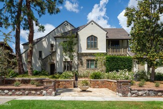 363 W Del Mar Blvd Unit 102, Pasadena, CA 91105
