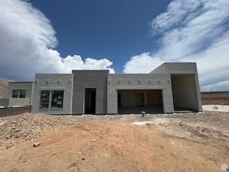 613 S Savio Dr Unit 18, St. George, UT 84770