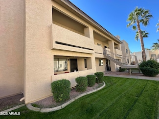 145 N 74th St Unit 122, Mesa, AZ 85207