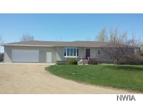 29723 466th Ave, Beresford, SD 57004