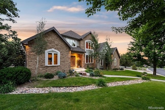 1999 Champions Cir, Castle Rock, CO 80104