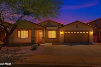 18325 W Port au Prince Ln, Surprise, AZ 85388