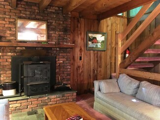 3 Woodchuck Unit A72, Wilmington, VT 05363