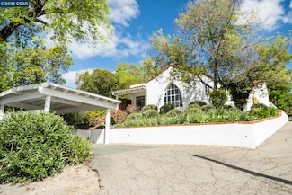 366 Ilo Ln, Danville, CA 94526