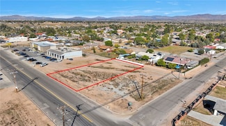 0 Apn 0398-144-12 I Ave Unit HD25266219, Hesperia, CA 92345