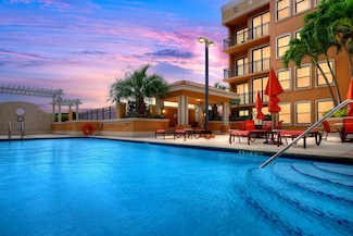 511 Lucerne Ave Unit 418, Lake Worth, FL 33460