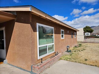 11217 Hannett Ave NE, Albuquerque, NM 87112