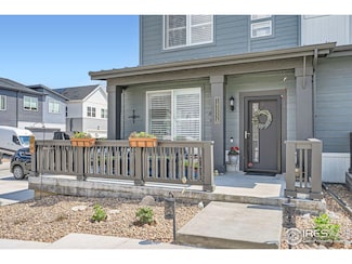 14553 W 91st Dr Unit A, Arvada, CO 80005