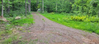 58107 State Line Rd, Sandstone, MN 55072