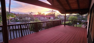 68-1853 W Kaupapa Place, Waikoloa Village, HI 96738