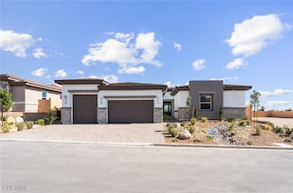 6348 Zephyr Peak Ct, Las Vegas, NV 89149