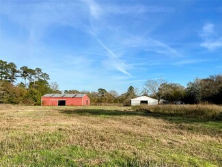 9381 Farm To Market 1486, Anderson, TX 77830