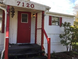 7120 Scarboro Ln S, Ilwaco, WA 98624