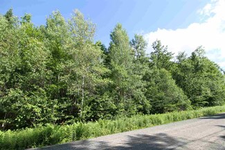 13b Merrill Mount, Lisbon, NH 03585