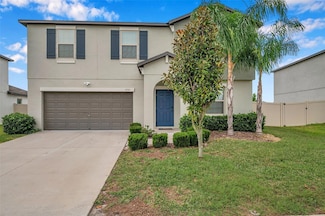 3737 Copperspring Blvd, New Port Richey, FL 34653