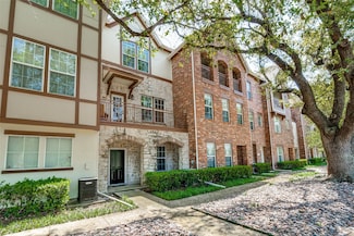 1600 Abrams Rd Unit 47, Dallas, TX 75214