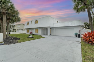 504 Colony St, Melbourne Beach, FL 32951