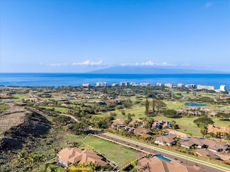 56 E Mahi Pua Place, Lahaina, HI 96761