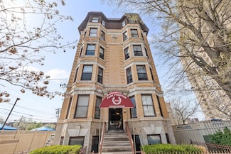4905 Park Ave Unit 1A, Union City, NJ 07087