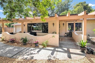 834 Cole Ranch Rd, Encinitas, CA 92024