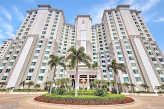 275 Indies Way Unit 803, Naples, FL 34110