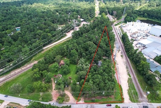 26028 Hardin Store Rd, Magnolia, TX 77354