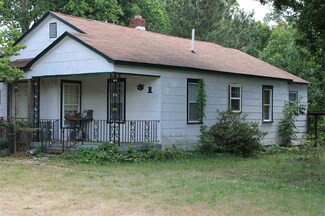 2050 Highway 92, Enoree, SC 29335