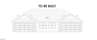 995 Beech Ave, Millersburg, OH 44654