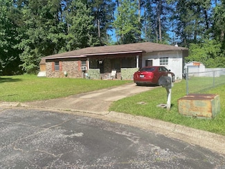 6 Hills Ct, Arkadelphia, AR 71923