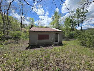 115 Wrights Branch Rd, New Castle, VA 24127