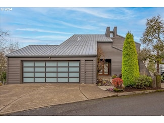 3131 NW Luray Terrace, Portland, OR 97210