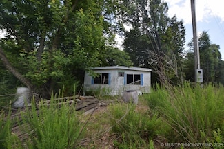70331 E 360 Rd, Jay, OK 74346